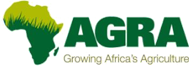 AGRA Logo